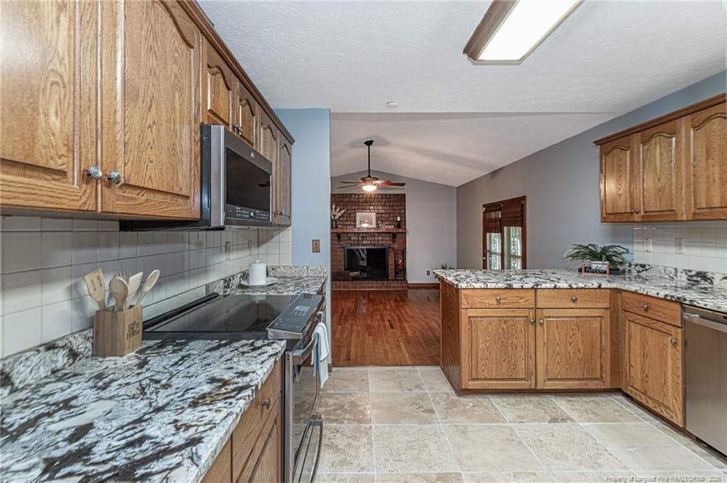 Photo 17 - 716 Galloway Drive, Fayetteville, NC 28303, Fayetteville
