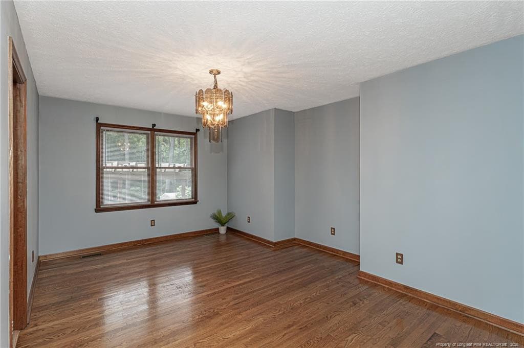 Photo 18 - 716 Galloway Drive, Fayetteville, NC 28303, Fayetteville