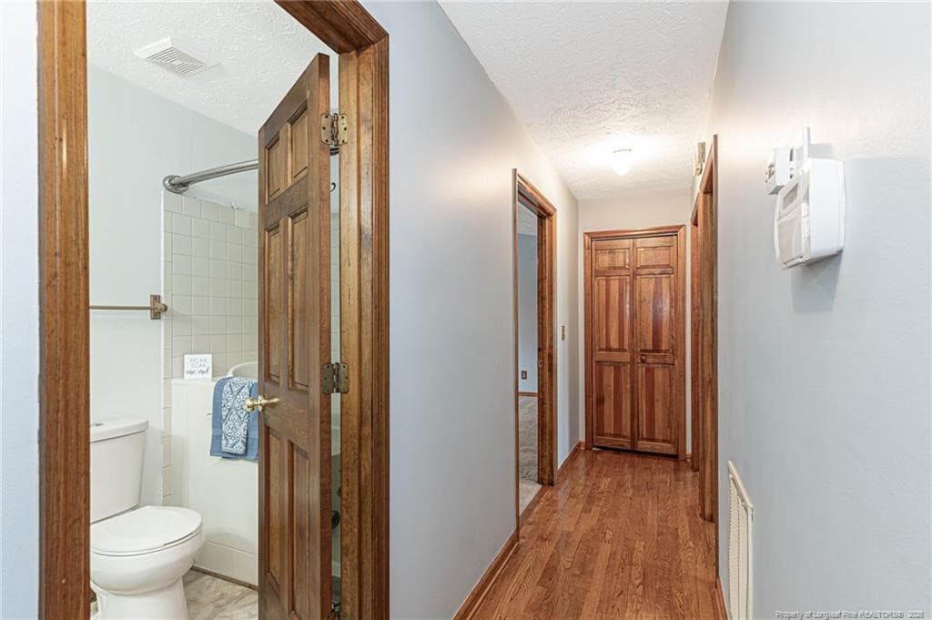 Photo 20 - 716 Galloway Drive, Fayetteville, NC 28303, Fayetteville