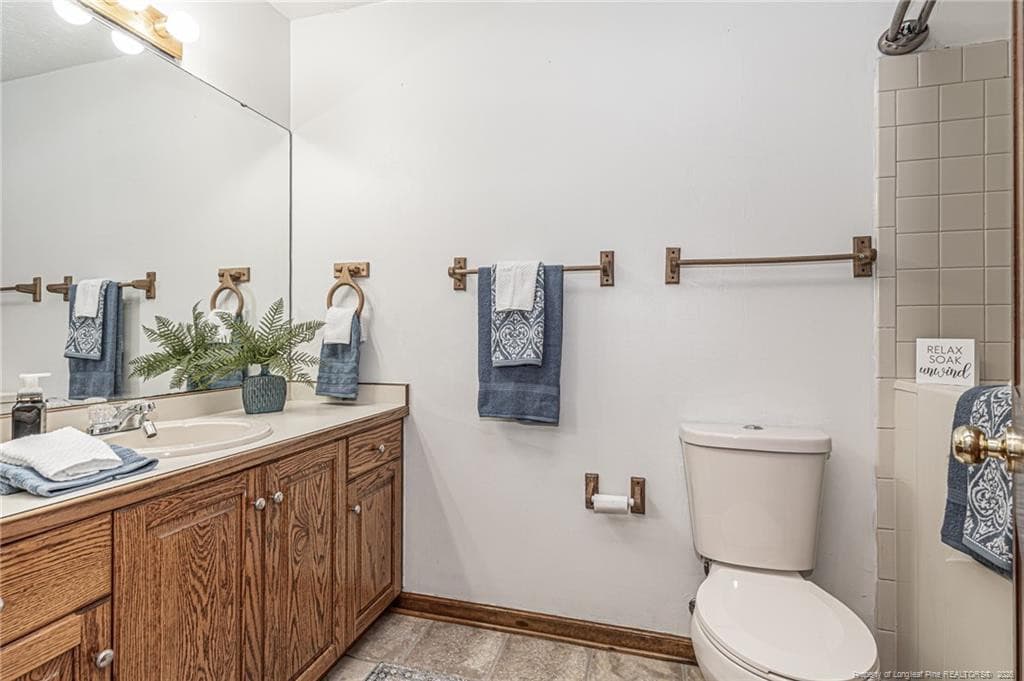 Photo 21 - 716 Galloway Drive, Fayetteville, NC 28303, Fayetteville
