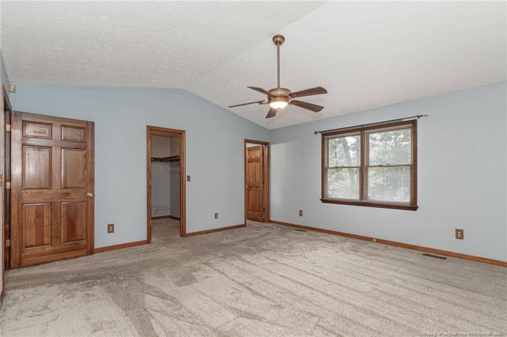 Photo 24 - 716 Galloway Drive, Fayetteville, NC 28303, Fayetteville