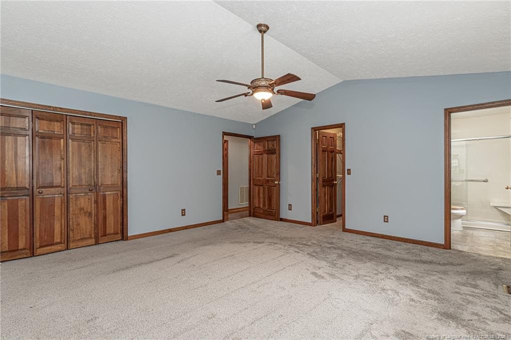 Photo 25 - 716 Galloway Drive, Fayetteville, NC 28303, Fayetteville