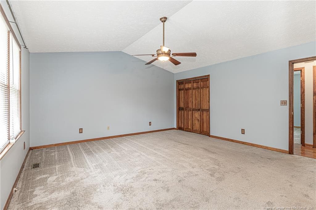 Photo 27 - 716 Galloway Drive, Fayetteville, NC 28303, Fayetteville