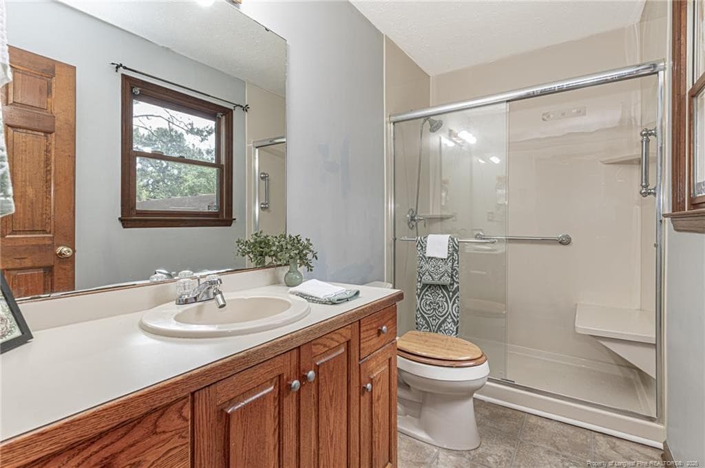 Photo 28 - 716 Galloway Drive, Fayetteville, NC 28303, Fayetteville