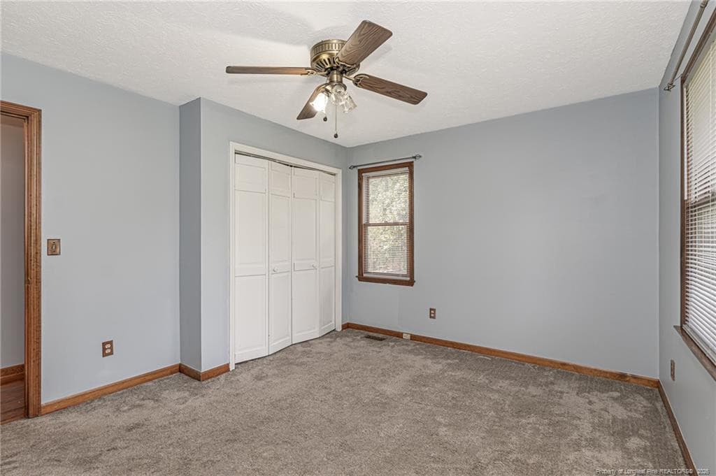 Photo 29 - 716 Galloway Drive, Fayetteville, NC 28303, Fayetteville