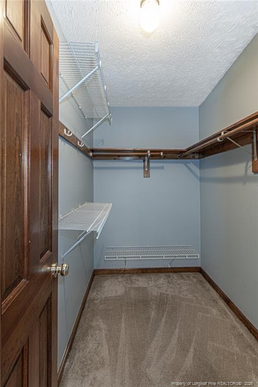 Photo 26 - 716 Galloway Drive, Fayetteville, NC 28303, Fayetteville
