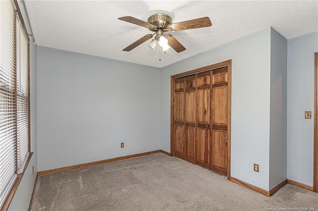 Photo 30 - 716 Galloway Drive, Fayetteville, NC 28303, Fayetteville