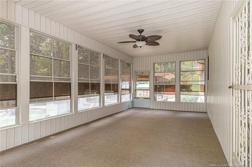 Photo 31 - 716 Galloway Drive, Fayetteville, NC 28303, Fayetteville