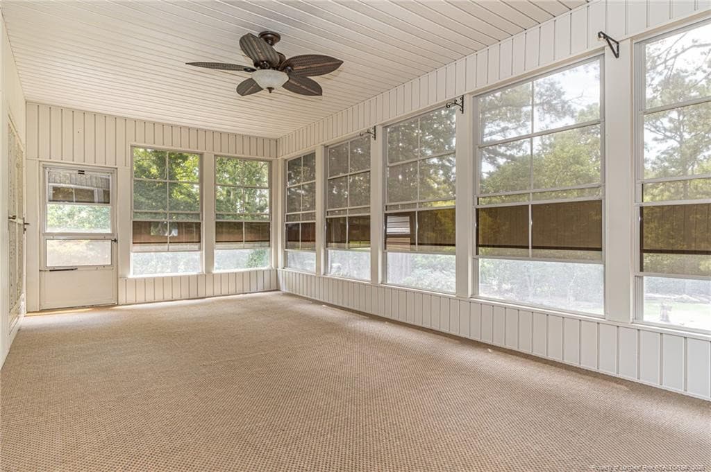Photo 32 - 716 Galloway Drive, Fayetteville, NC 28303, Fayetteville
