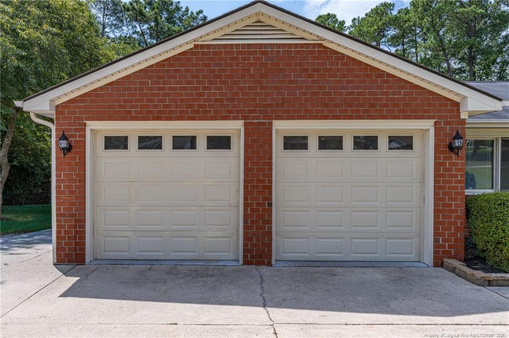 Photo 34 - 716 Galloway Drive, Fayetteville, NC 28303, Fayetteville