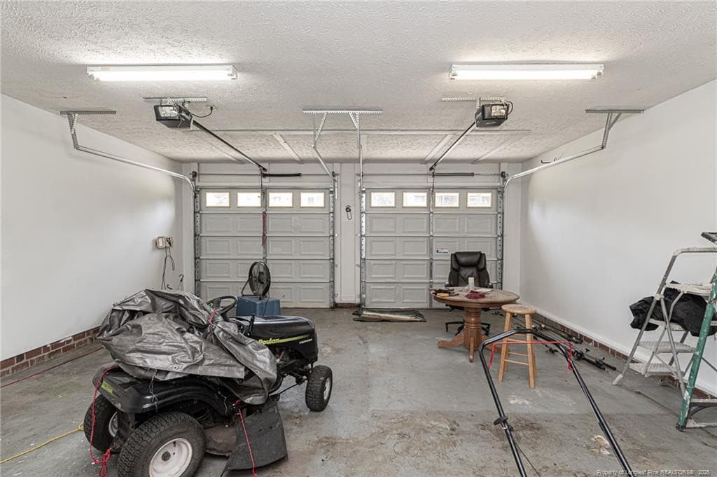 Photo 35 - 716 Galloway Drive, Fayetteville, NC 28303, Fayetteville
