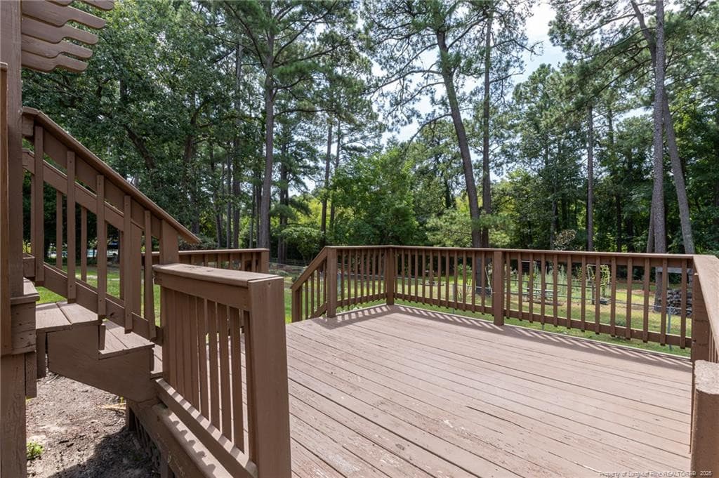 Photo 40 - 716 Galloway Drive, Fayetteville, NC 28303, Fayetteville