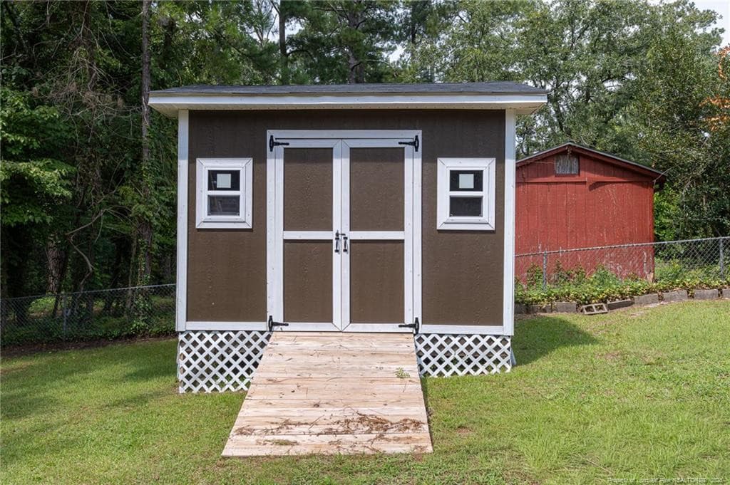 Photo 42 - 716 Galloway Drive, Fayetteville, NC 28303, Fayetteville