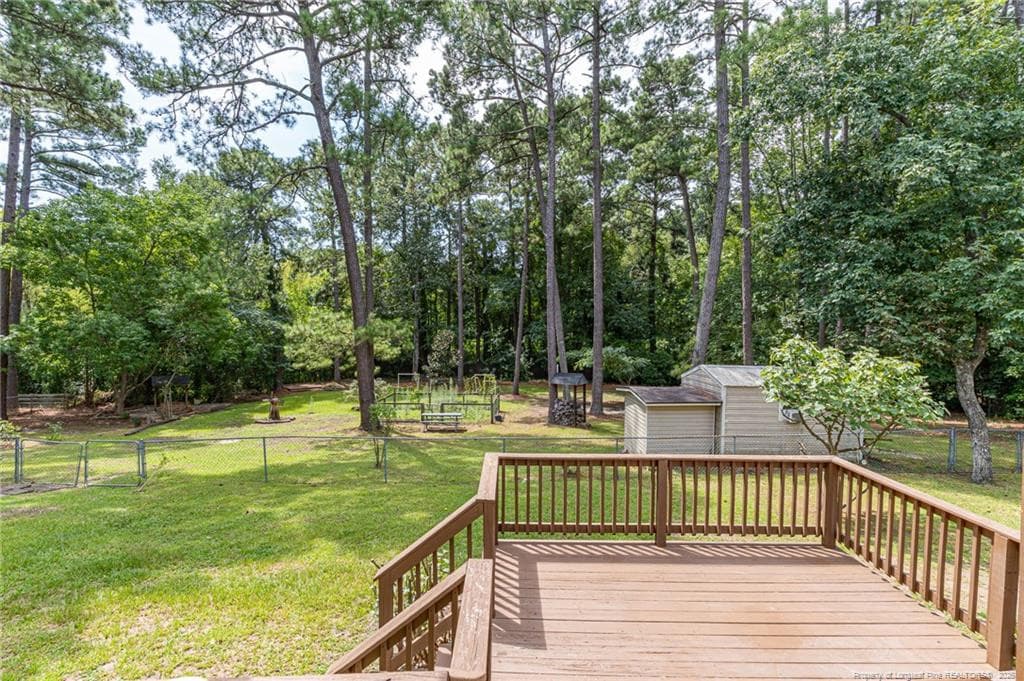 Photo 44 - 716 Galloway Drive, Fayetteville, NC 28303, Fayetteville