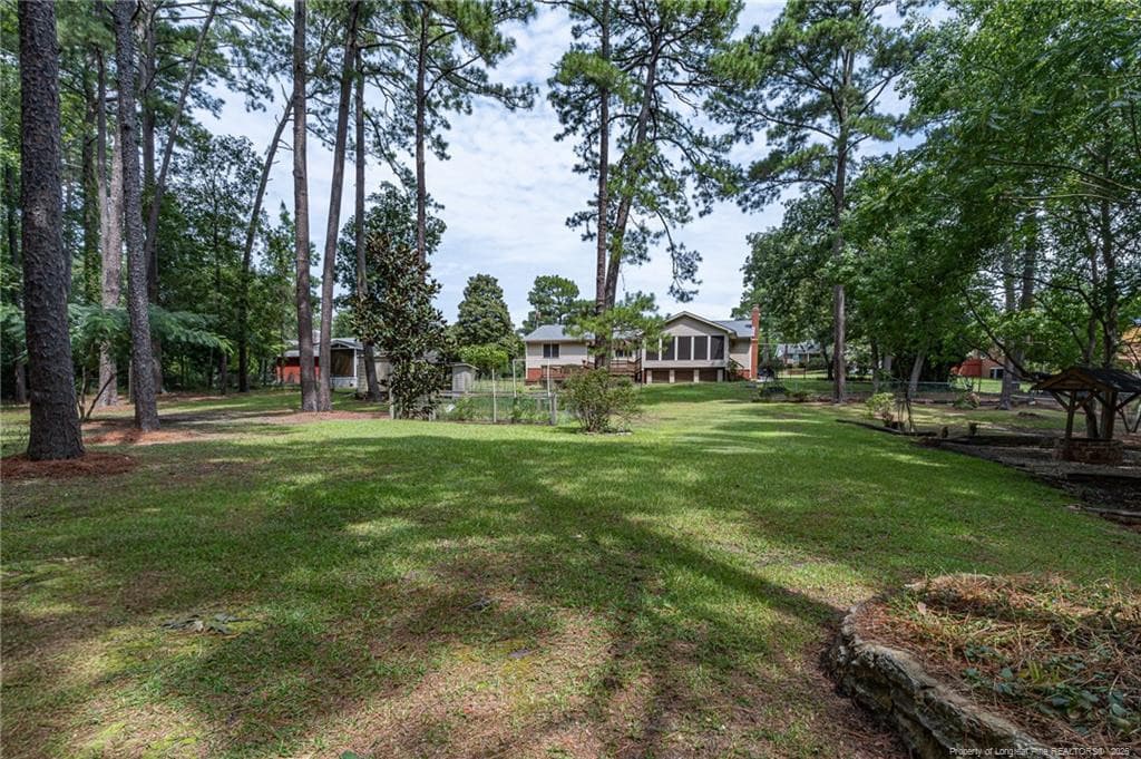 Photo 47 - 716 Galloway Drive, Fayetteville, NC 28303, Fayetteville