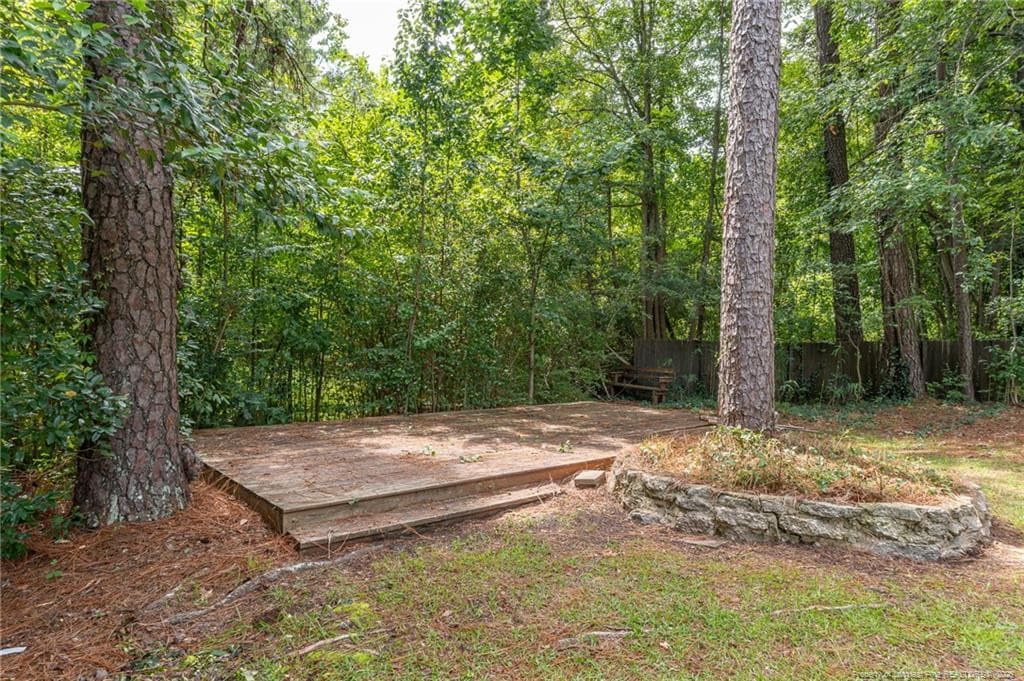 Photo 46 - 716 Galloway Drive, Fayetteville, NC 28303, Fayetteville