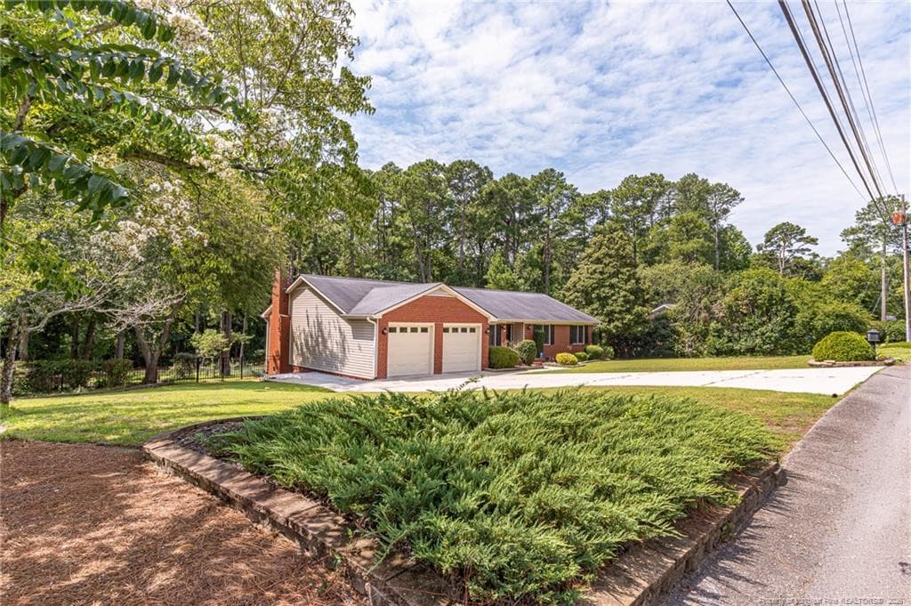 Photo 49 - 716 Galloway Drive, Fayetteville, NC 28303, Fayetteville