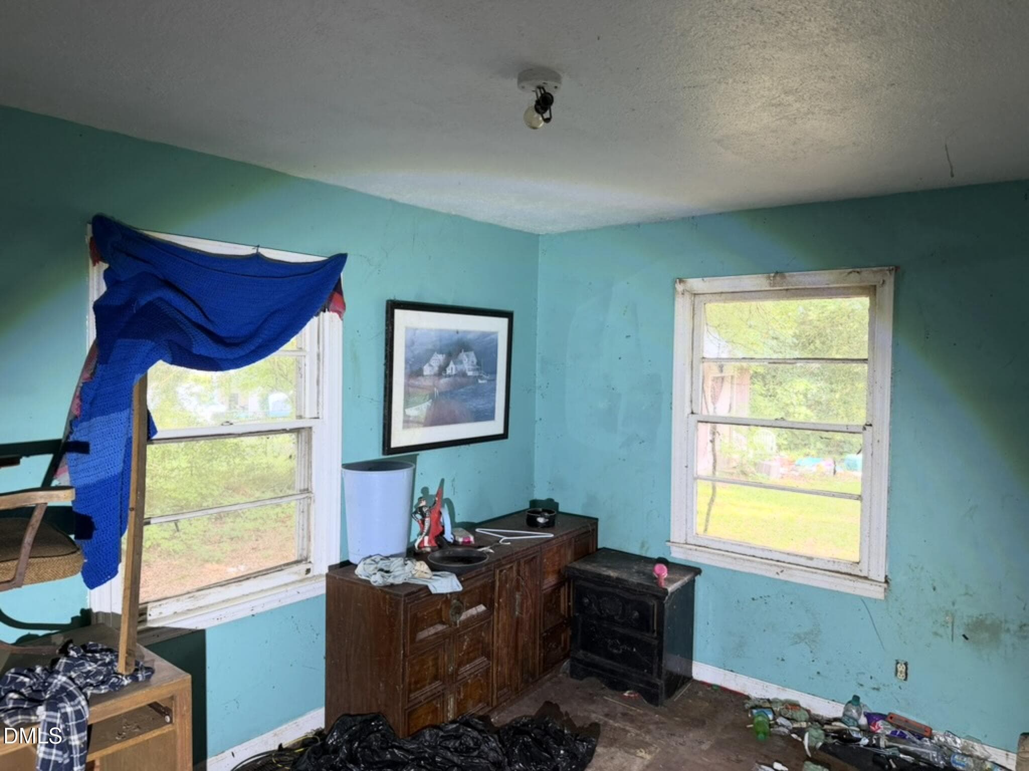 342-BR3 - 342 E Hamer Street, Coats, NC 27521