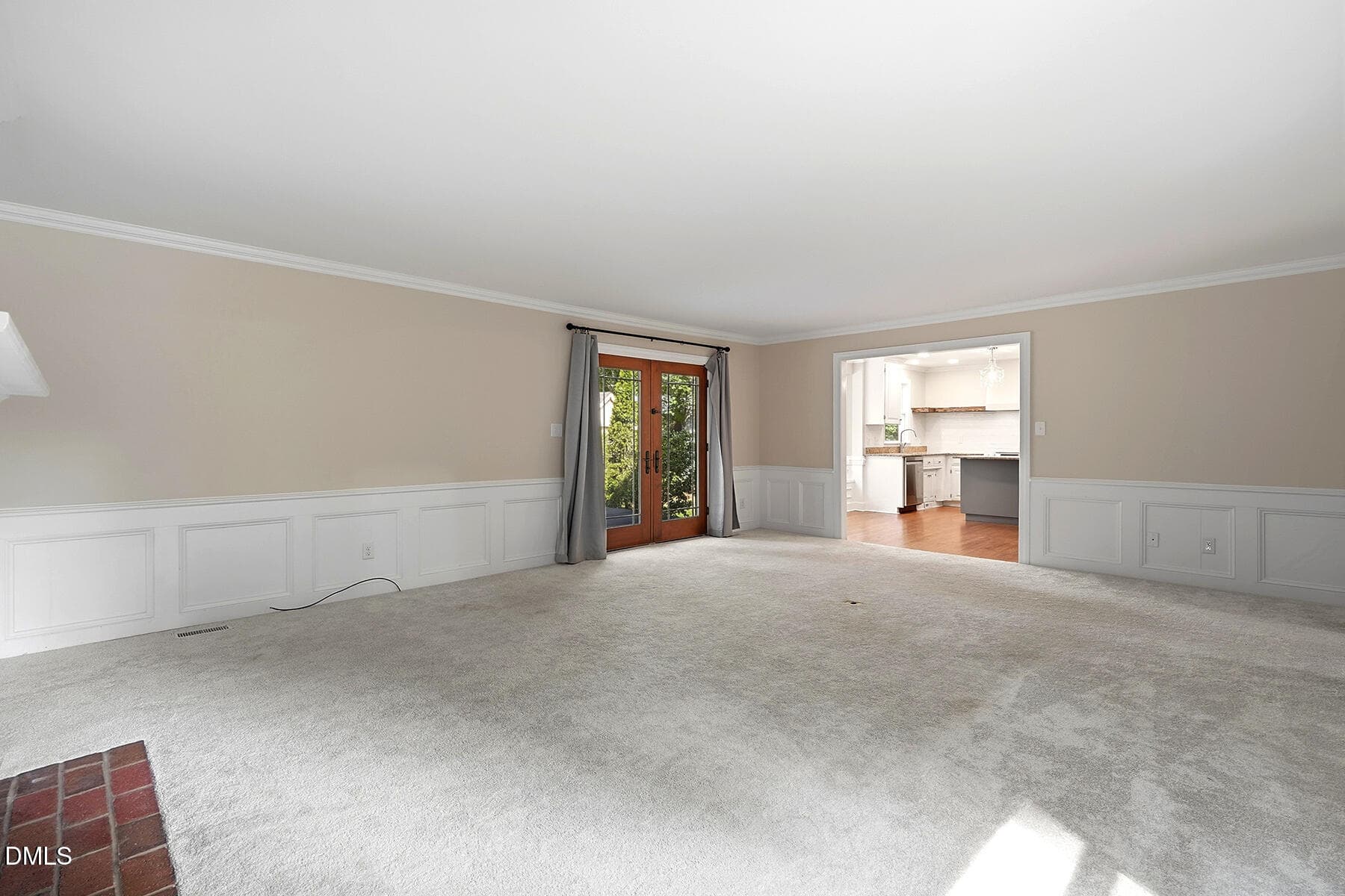 12272 - 9712 Astor Court, Cary, NC 27518, Cary
