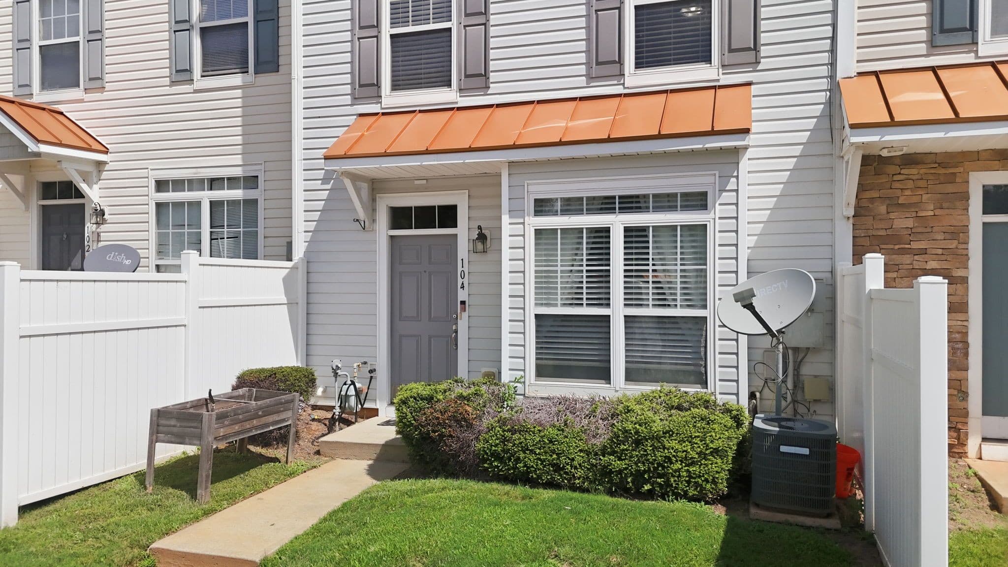 Photo 4 - 2225 Raven Road 104, Raleigh, NC 27614, Raleigh