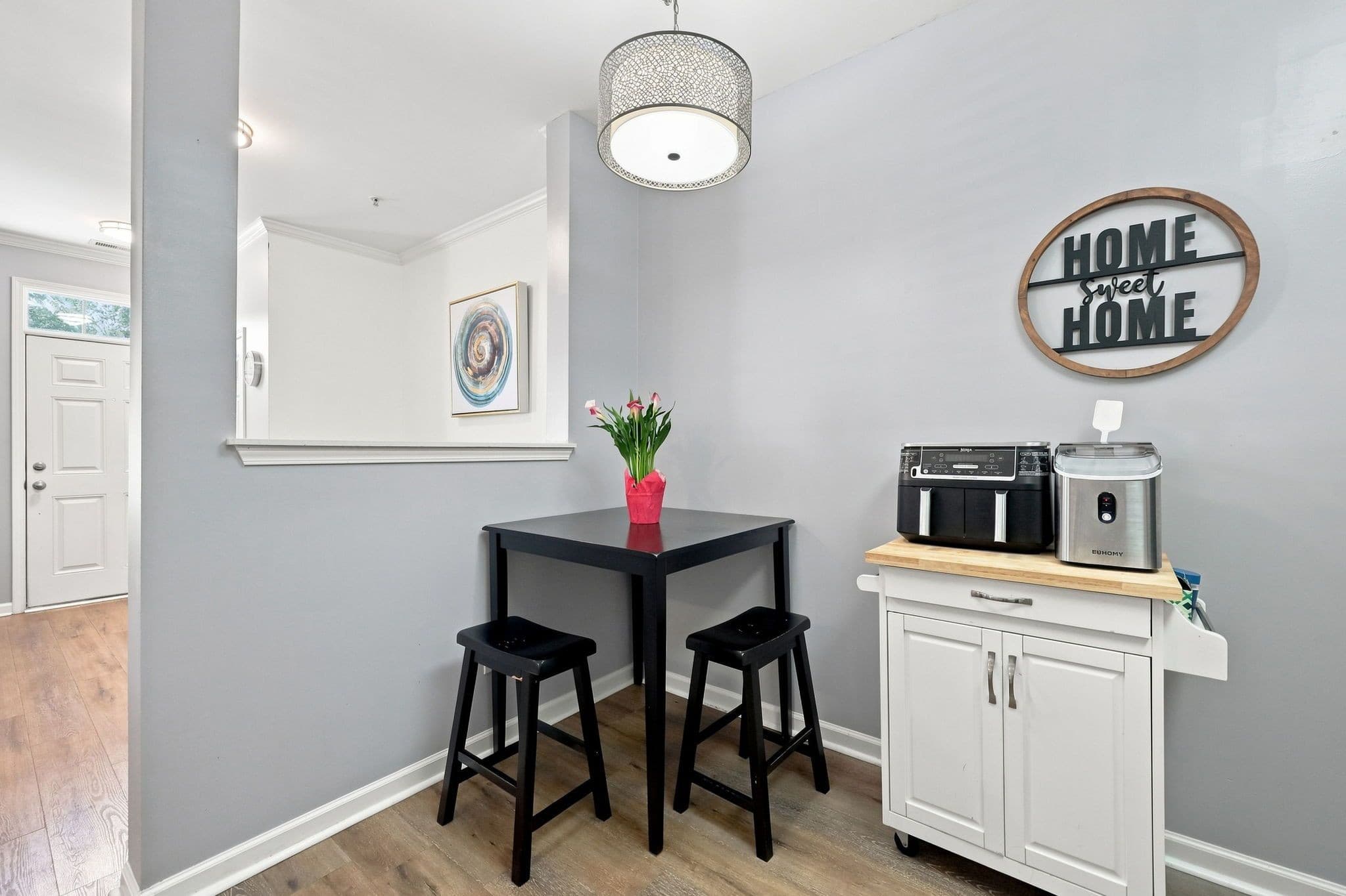 15-web-or-mls-IMG_3911_edit.jpg - 2225 Raven Road 104, Raleigh, NC 27614, Raleigh