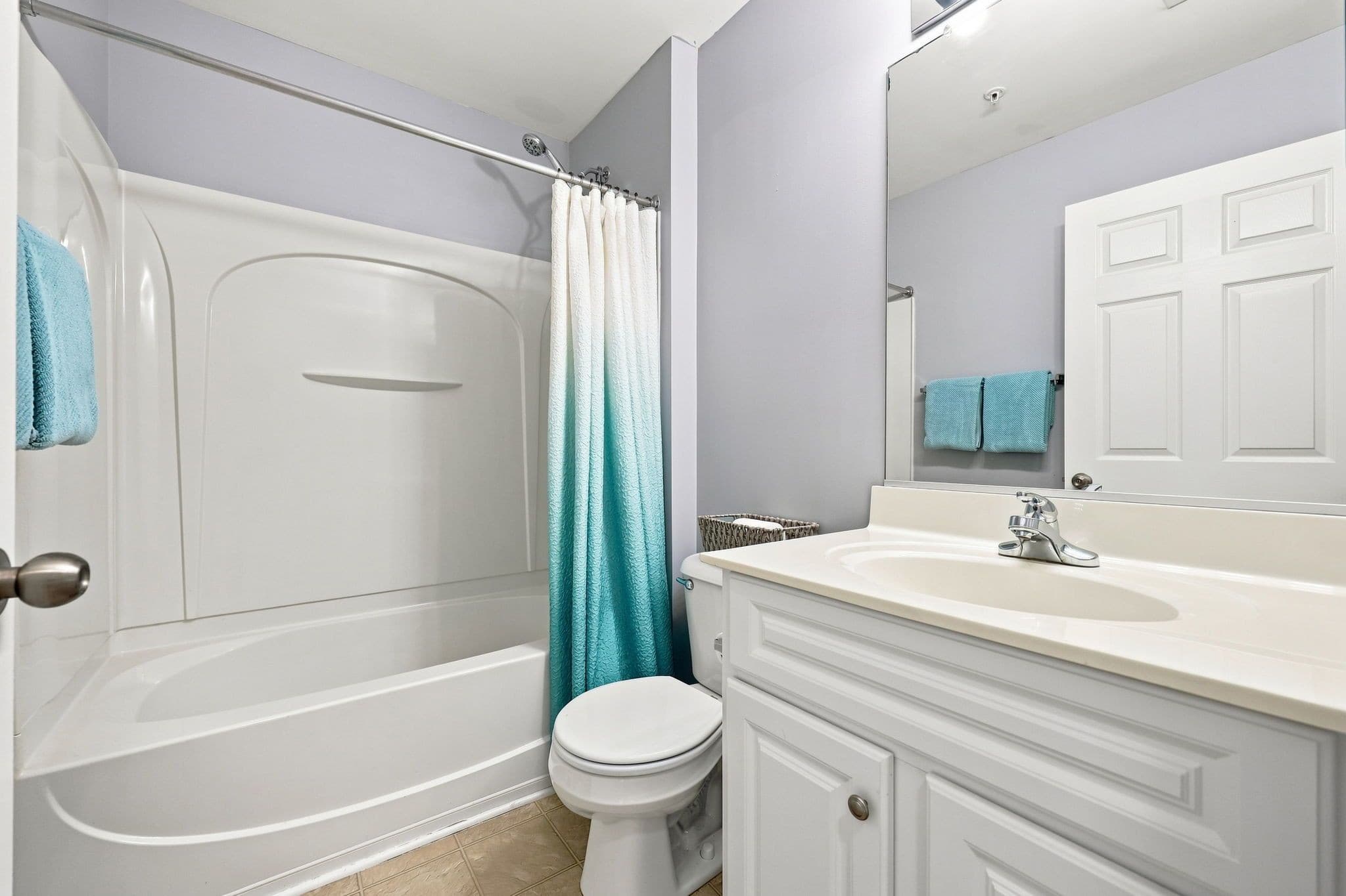 27-web-or-mls-IMG_3947.jpg - 2225 Raven Road 104, Raleigh, NC 27614, Raleigh