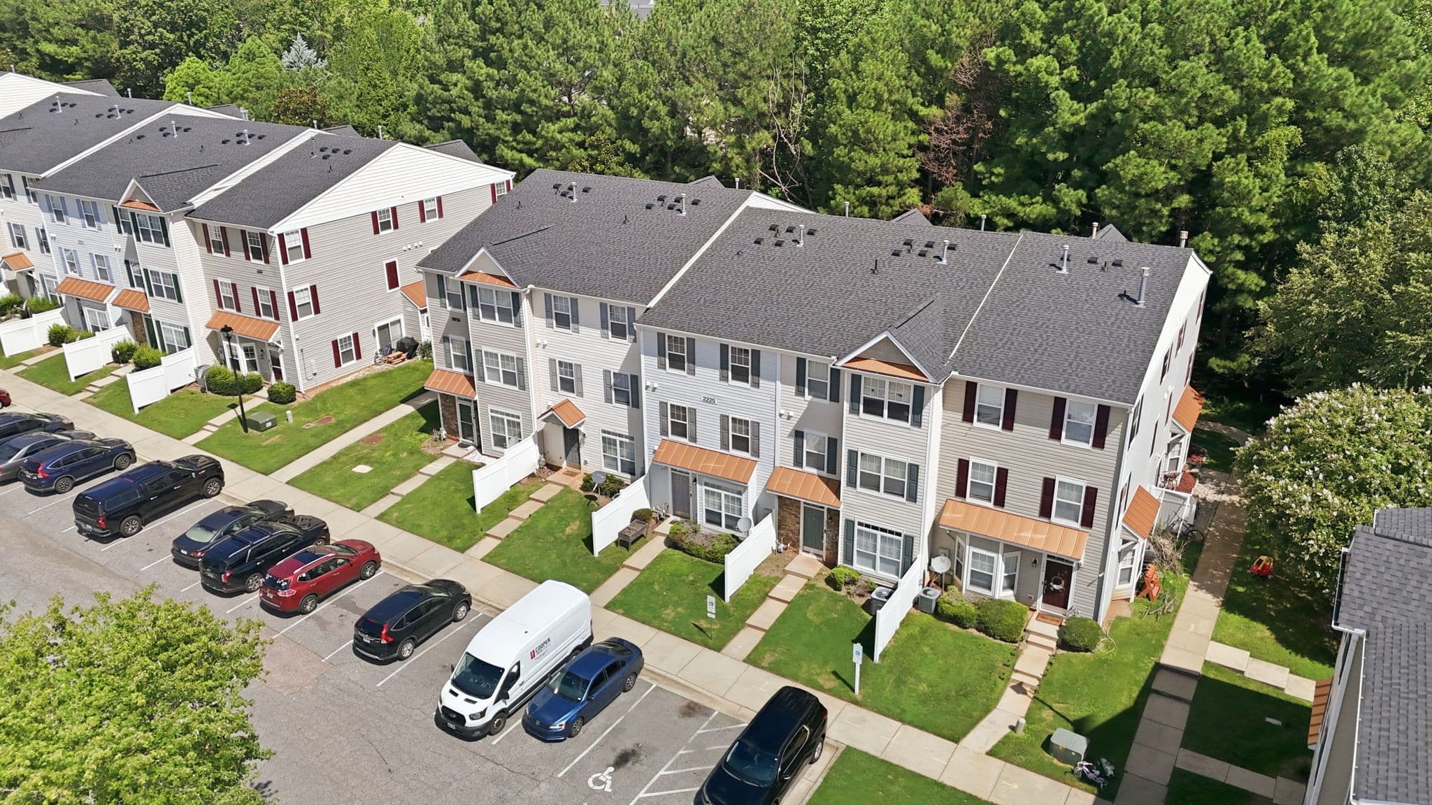 Photo 20 - 2225 Raven Road 104, Raleigh, NC 27614, Raleigh