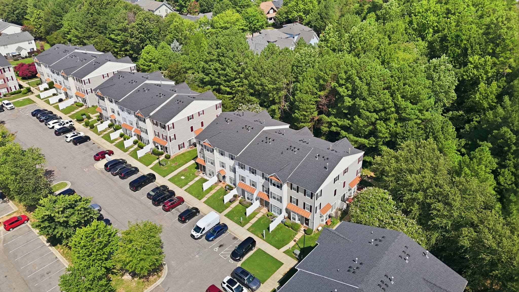Photo 24 - 2225 Raven Road 104, Raleigh, NC 27614, Raleigh