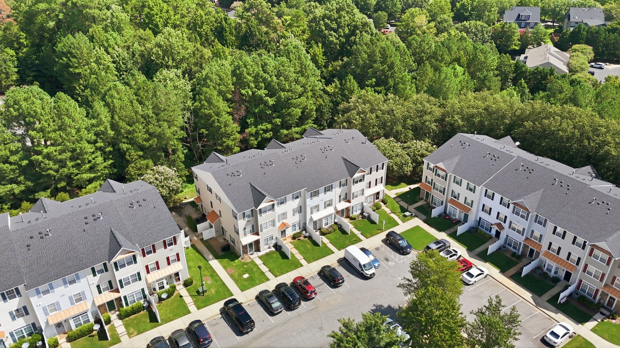 Photo 25 - 2225 Raven Road 104, Raleigh, NC 27614, Raleigh