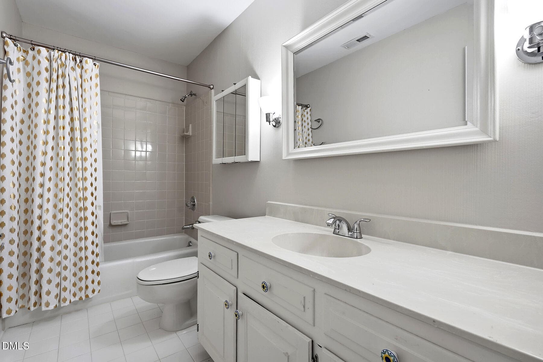 12283 - 9712 Astor Court, Cary, NC 27518, Cary