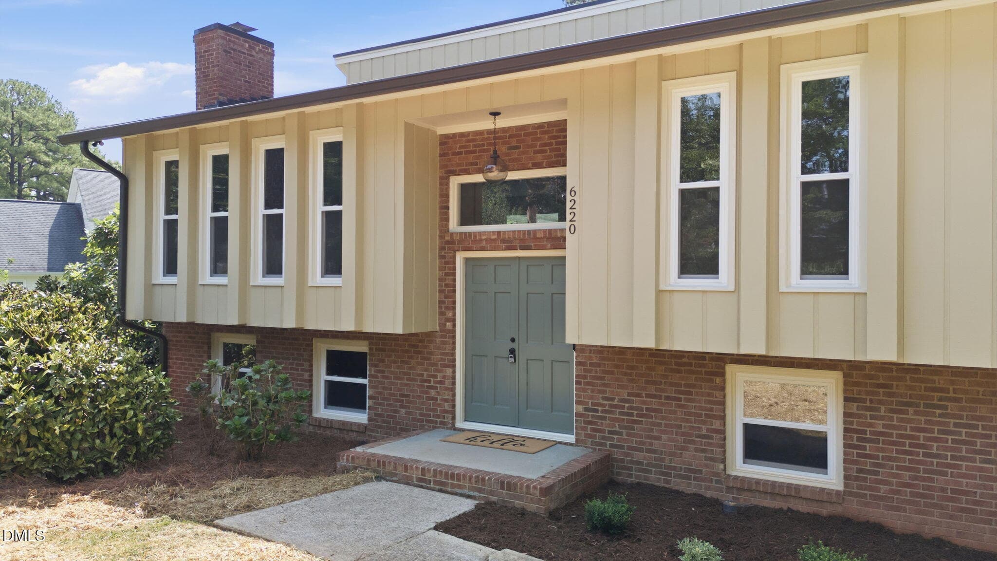 4-web-or-mls-DJI_20260813114219_0216_D - 6220 Bramblewood Drive, Raleigh, NC 27612, Raleigh