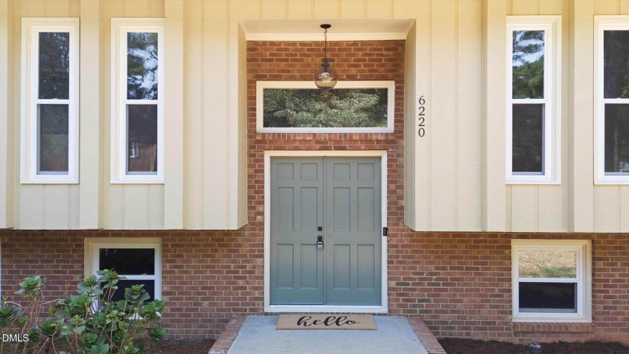 5-web-or-mls-DJI_20260813114243_0217_D - 6220 Bramblewood Drive, Raleigh, NC 27612, Raleigh