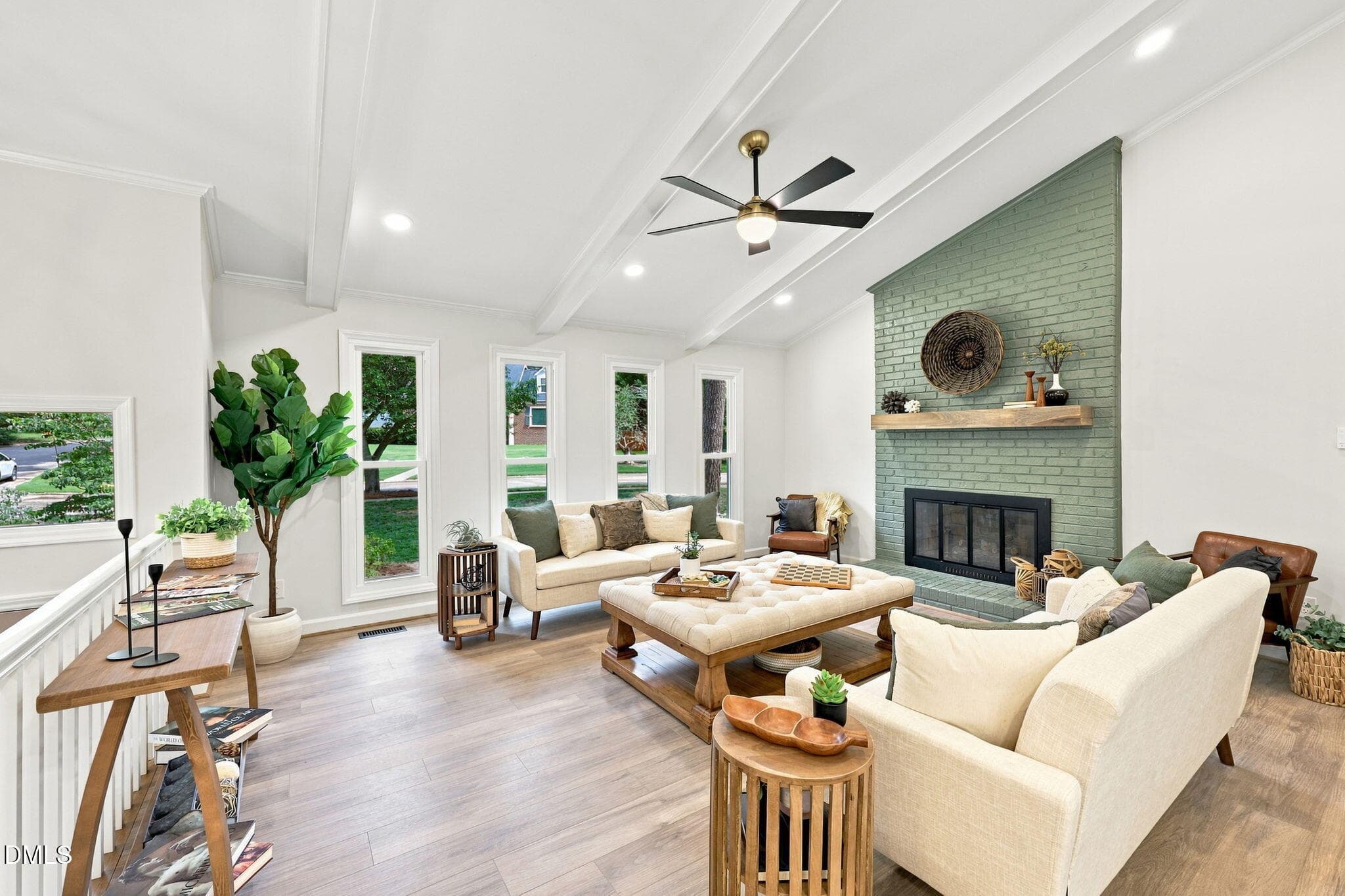 19-web-or-mls-IMG_1803_Edit - 6220 Bramblewood Drive, Raleigh, NC 27612, Raleigh