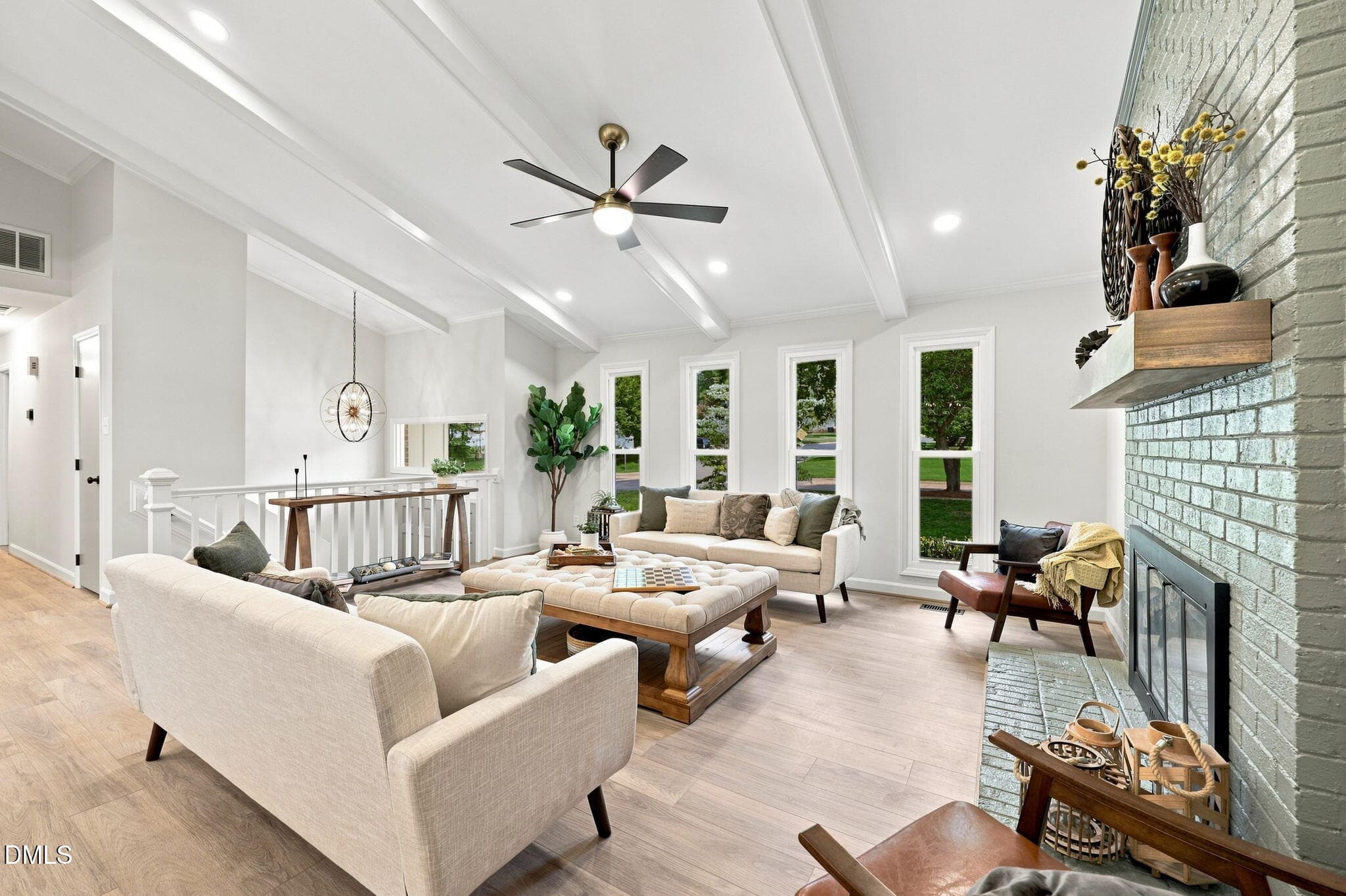 20-web-or-mls-IMG_1815 - 6220 Bramblewood Drive, Raleigh, NC 27612, Raleigh