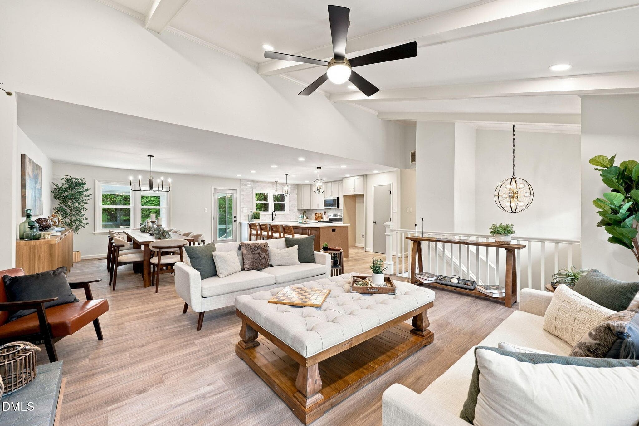 21-web-or-mls-IMG_1821_edit - 6220 Bramblewood Drive, Raleigh, NC 27612, Raleigh