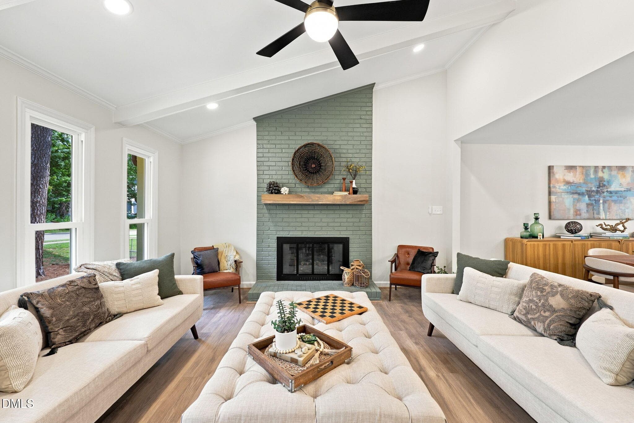 22-web-or-mls-IMG_1833 - 6220 Bramblewood Drive, Raleigh, NC 27612, Raleigh