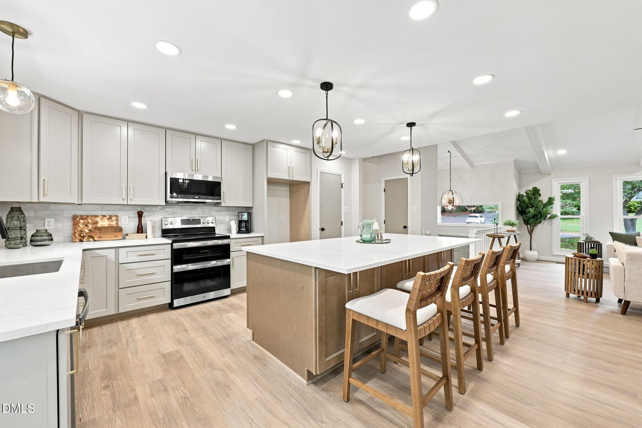 24-web-or-mls-IMG_1845 - 6220 Bramblewood Drive, Raleigh, NC 27612, Raleigh