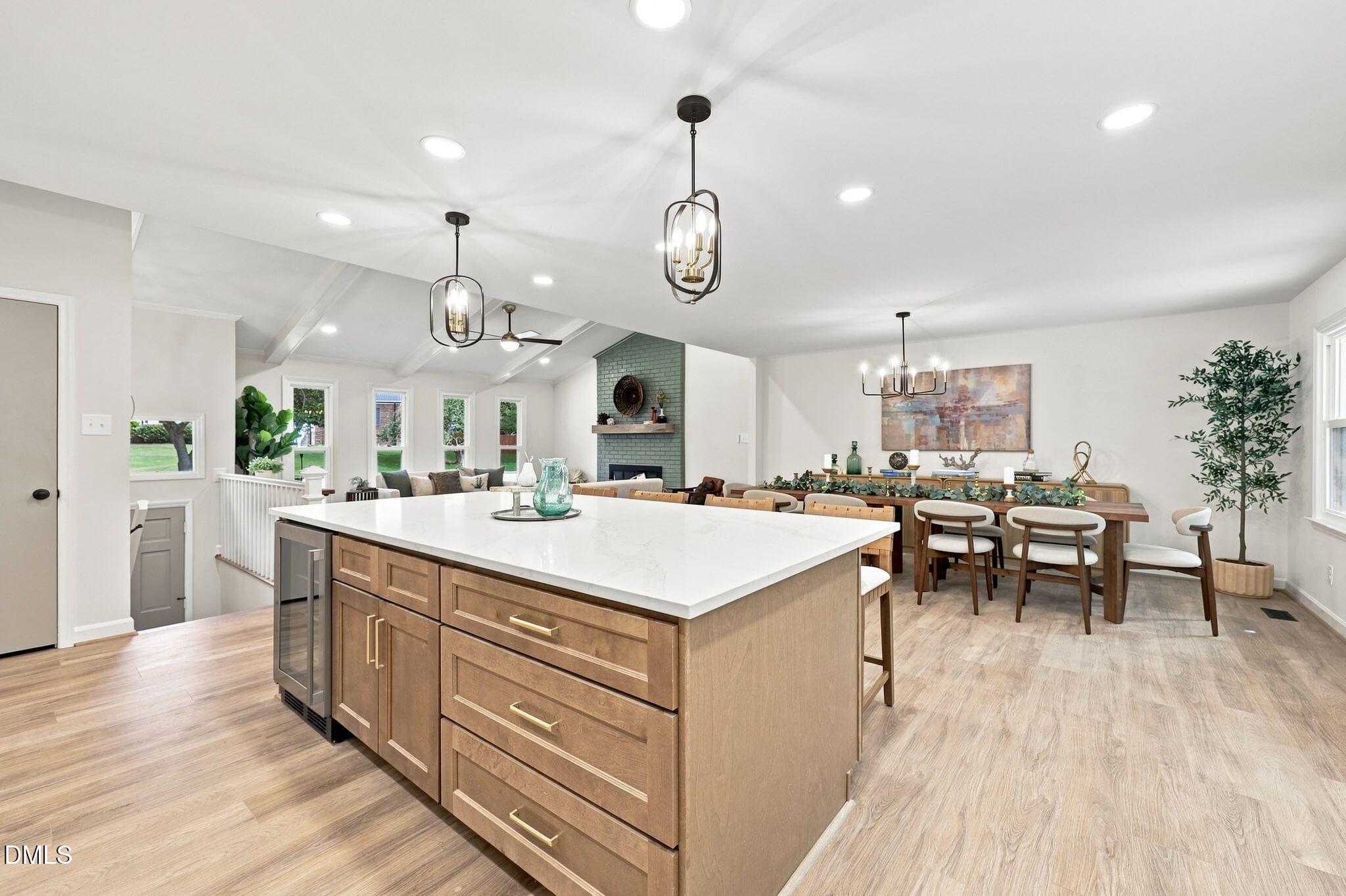 26-web-or-mls-IMG_1860_Edit - 6220 Bramblewood Drive, Raleigh, NC 27612, Raleigh