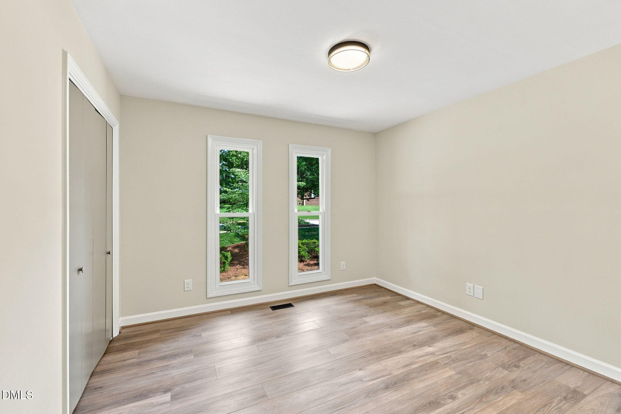 30-web-or-mls-IMG_1881 - 6220 Bramblewood Drive, Raleigh, NC 27612, Raleigh