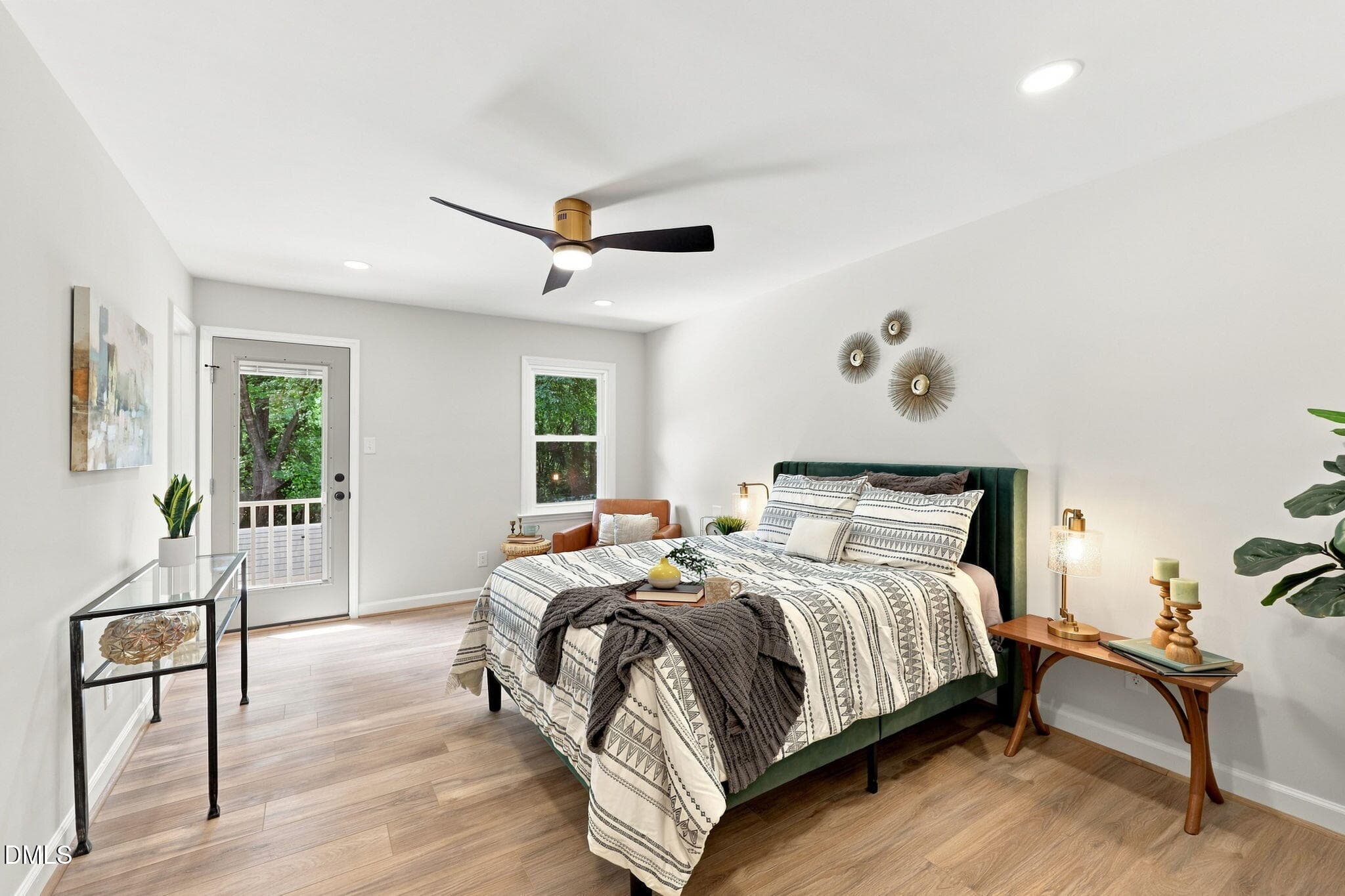 32-web-or-mls-IMG_1893 - 6220 Bramblewood Drive, Raleigh, NC 27612, Raleigh