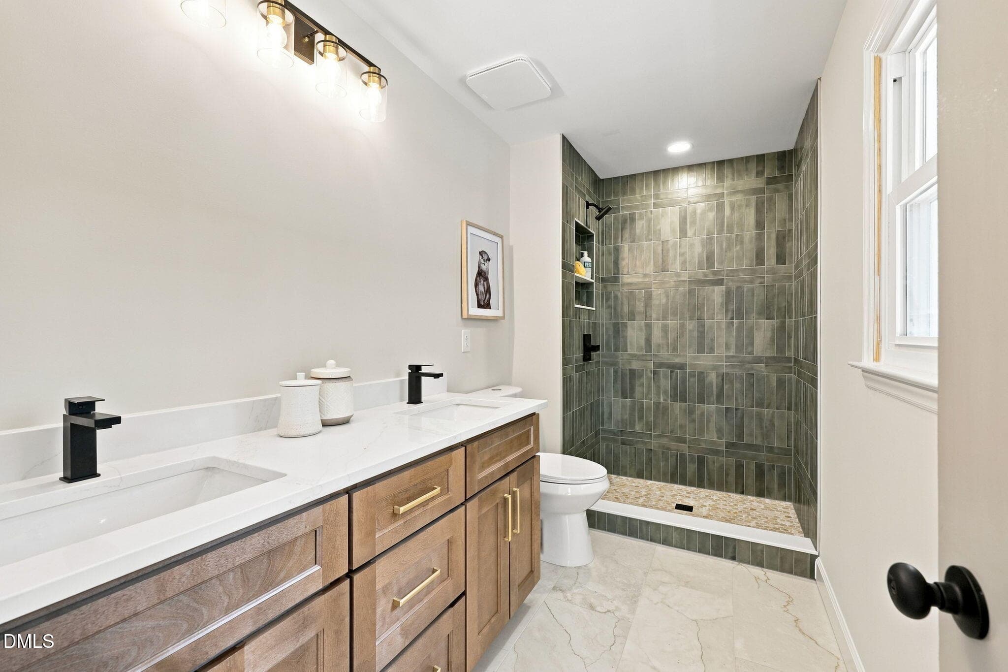 35-web-or-mls-IMG_1911 - 6220 Bramblewood Drive, Raleigh, NC 27612, Raleigh