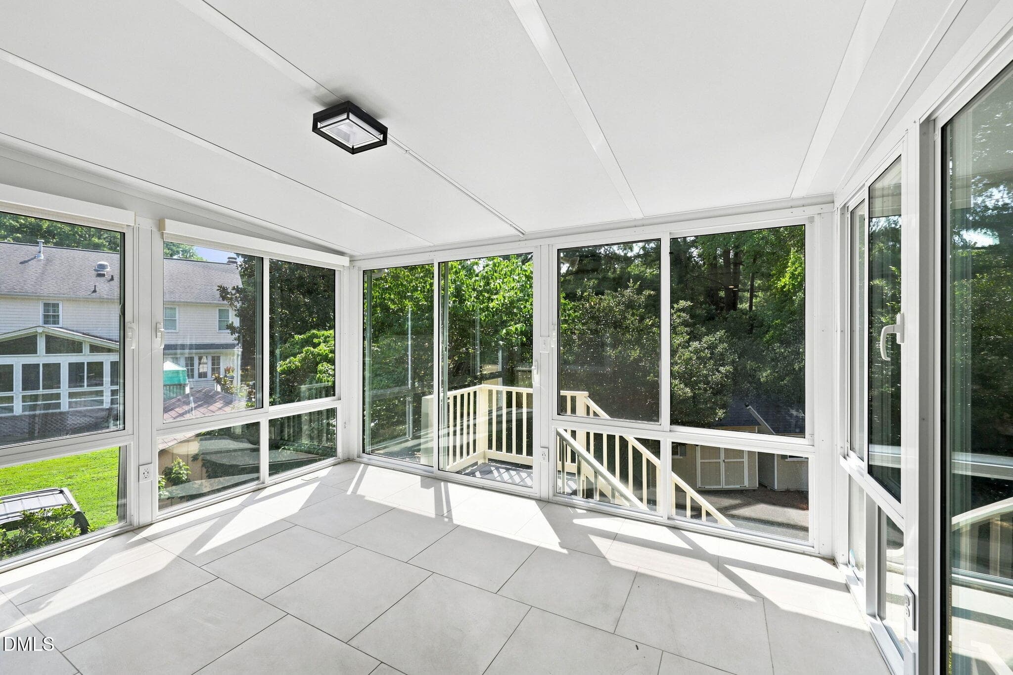 38-web-or-mls-IMG_1941_Edit - 6220 Bramblewood Drive, Raleigh, NC 27612, Raleigh
