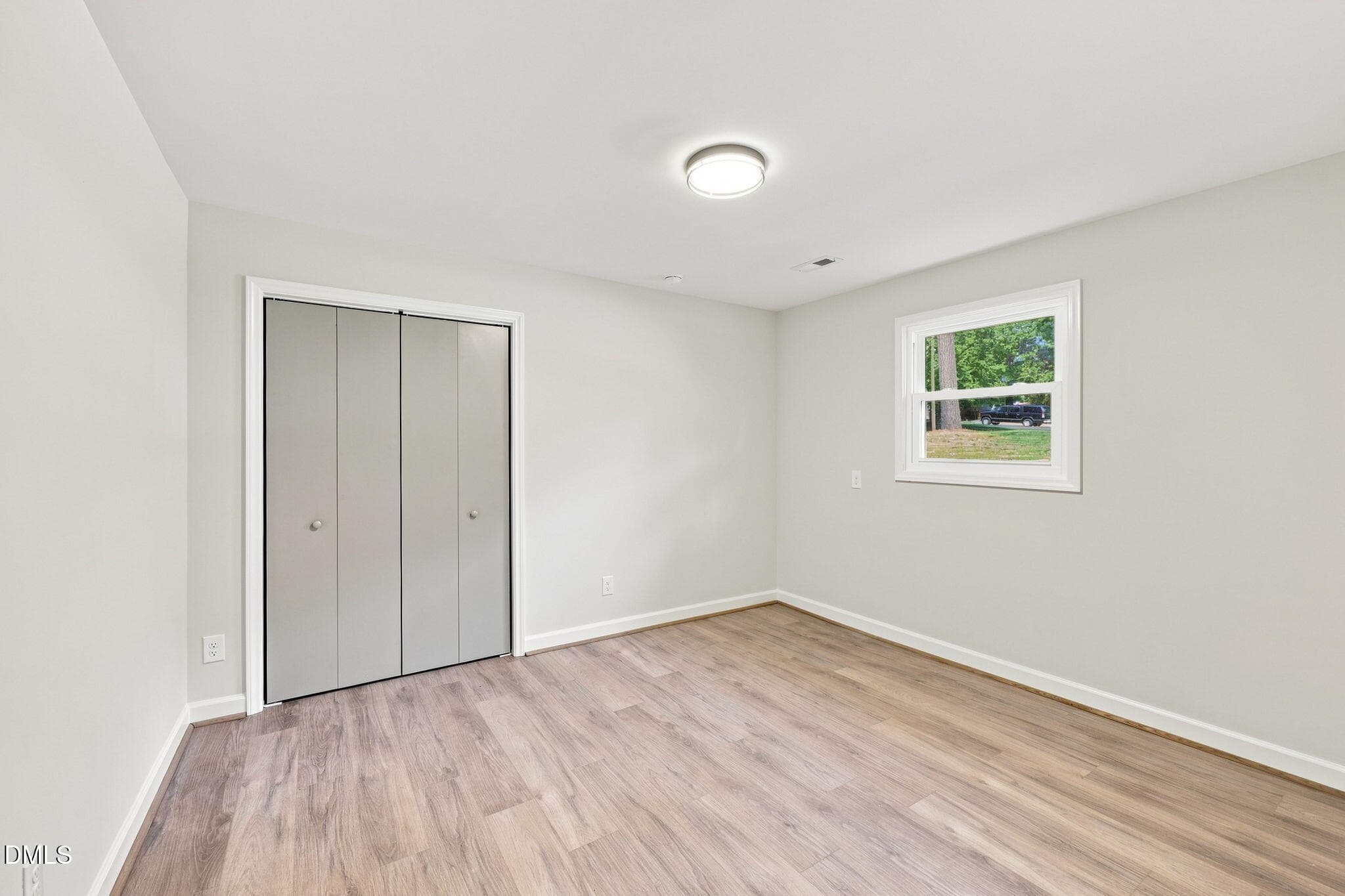 39-web-or-mls-IMG_1944 - 6220 Bramblewood Drive, Raleigh, NC 27612, Raleigh