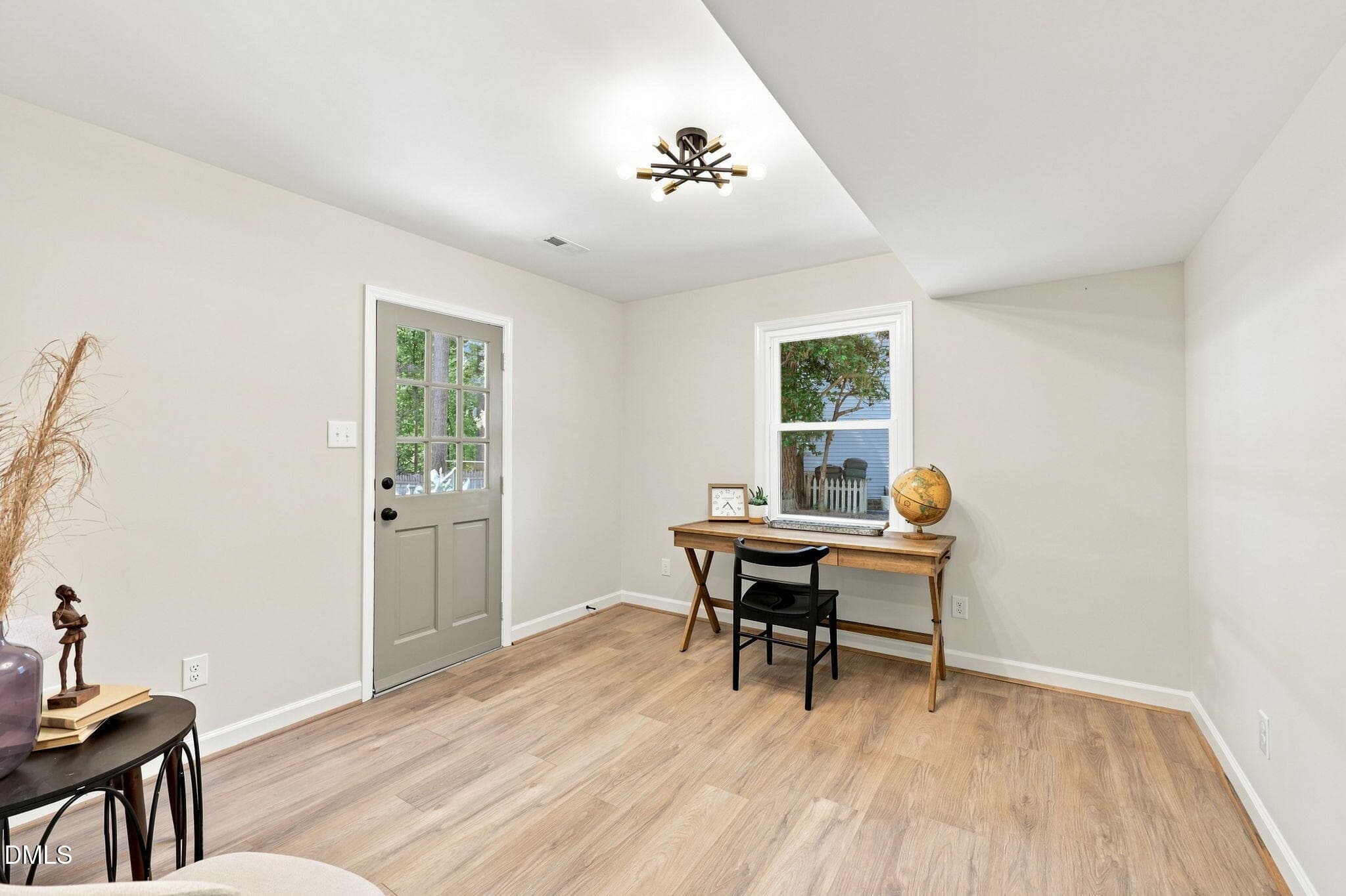 41-web-or-mls-IMG_1953 - 6220 Bramblewood Drive, Raleigh, NC 27612, Raleigh