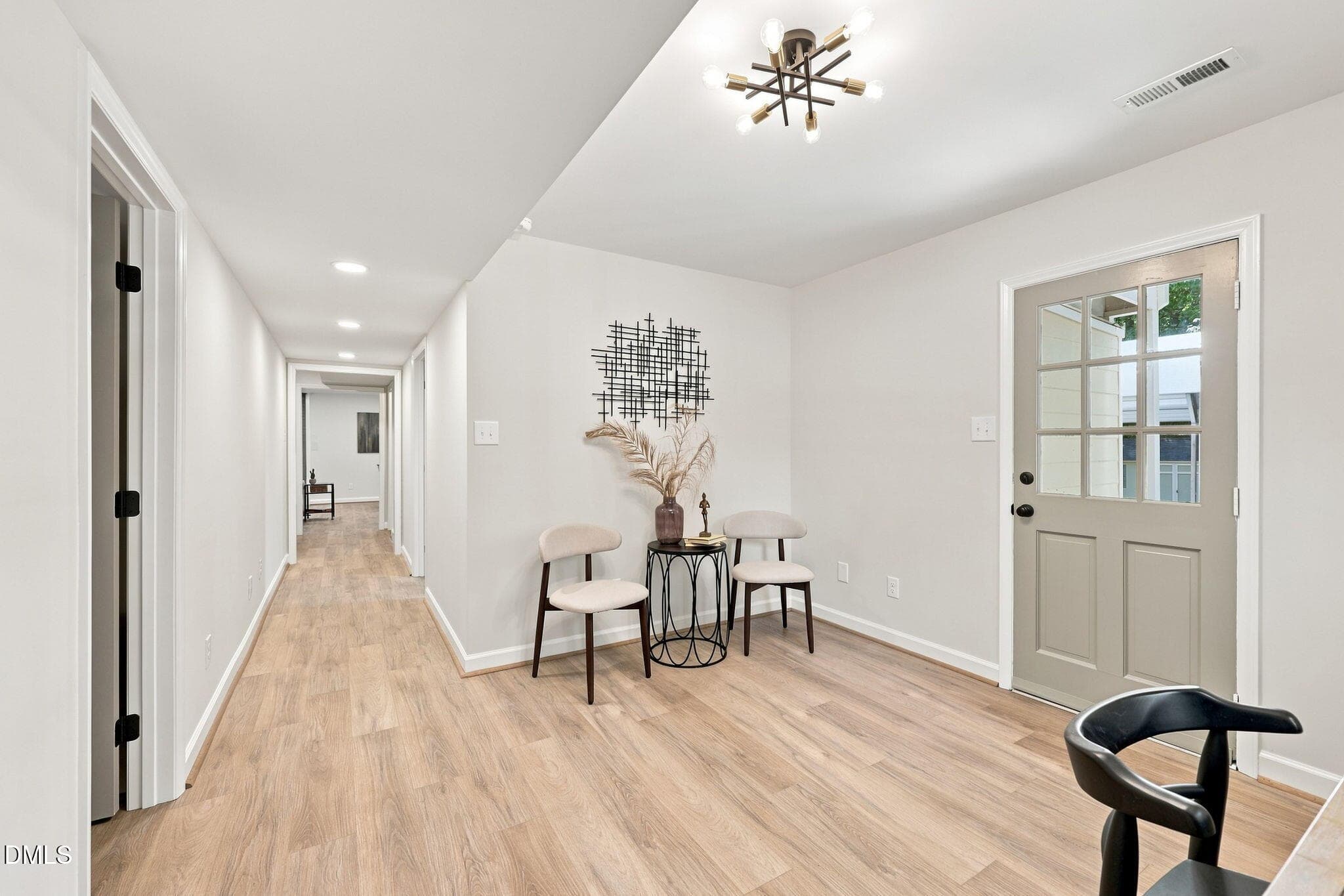 42-web-or-mls-IMG_1962 - 6220 Bramblewood Drive, Raleigh, NC 27612, Raleigh
