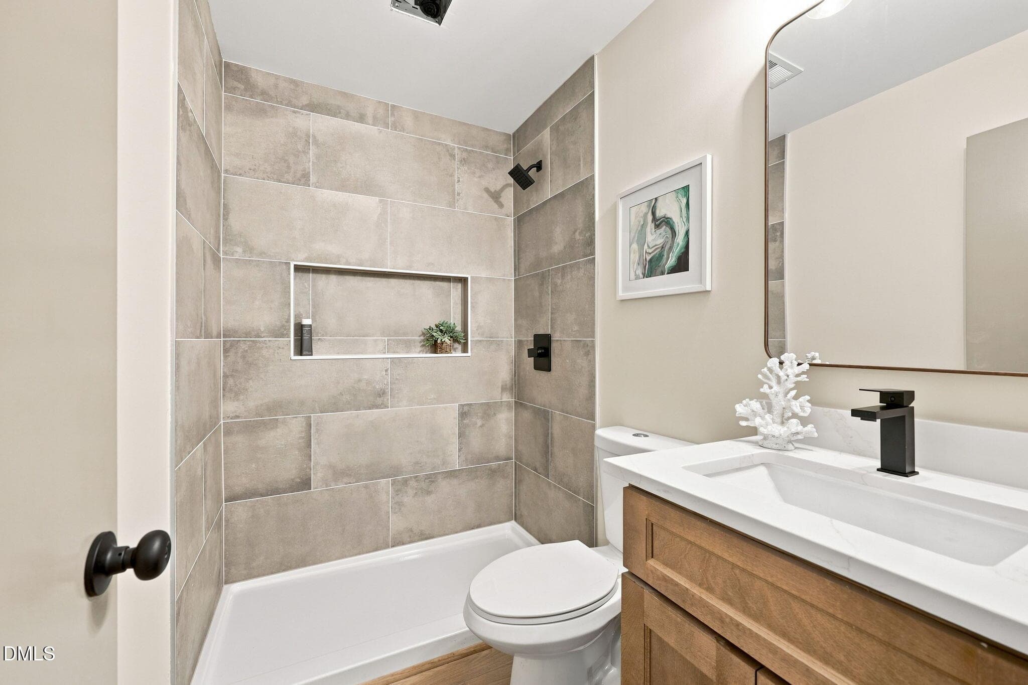 44-web-or-mls-IMG_1980 - 6220 Bramblewood Drive, Raleigh, NC 27612, Raleigh
