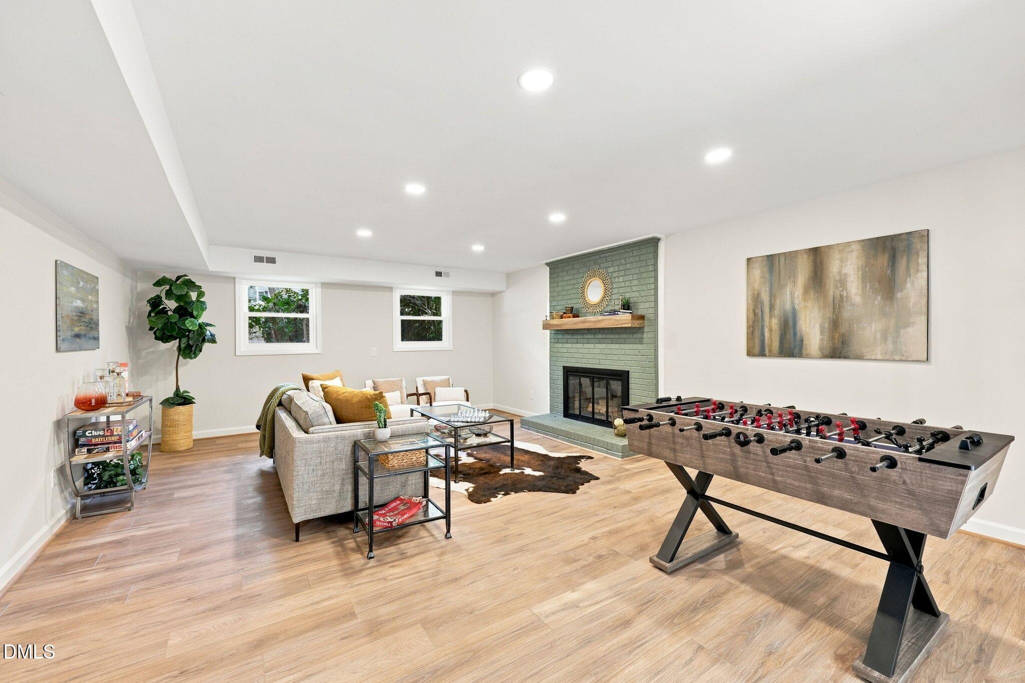 45-web-or-mls-IMG_1983 - 6220 Bramblewood Drive, Raleigh, NC 27612, Raleigh