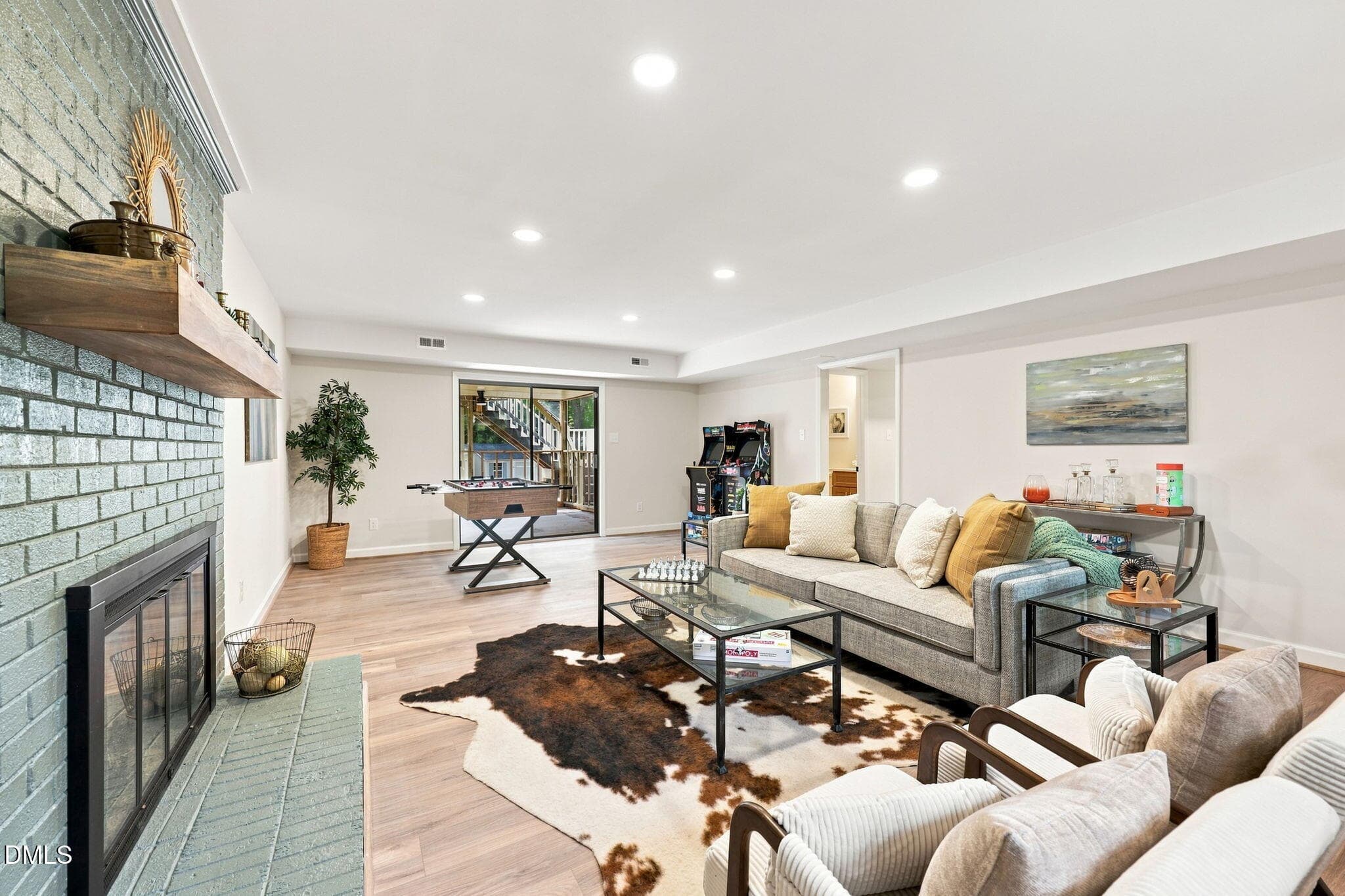 46-web-or-mls-IMG_2001 - 6220 Bramblewood Drive, Raleigh, NC 27612, Raleigh