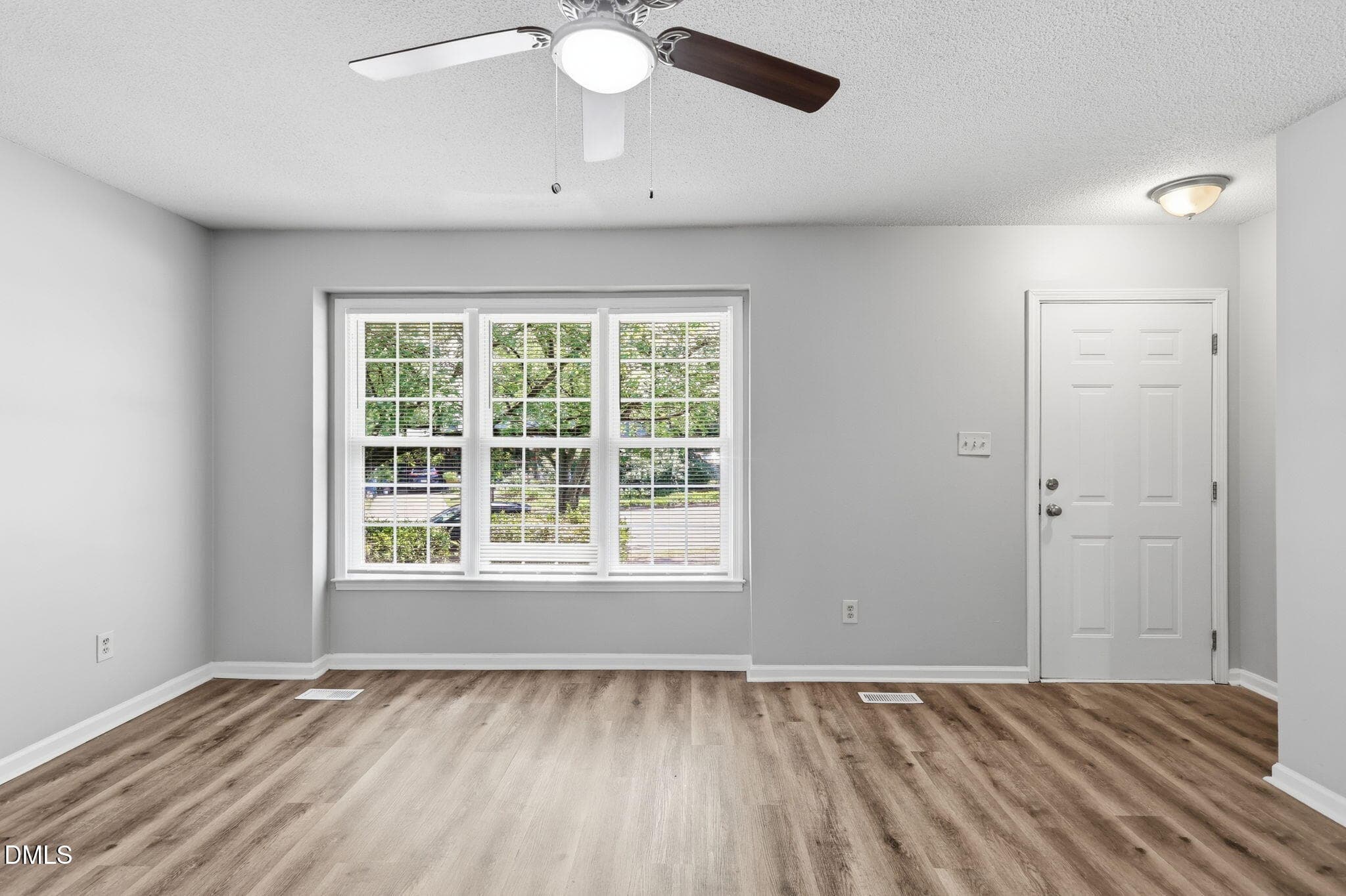 ListerPros_002 - 3701 Sue Ellen Drive, Raleigh, NC 27604, Raleigh