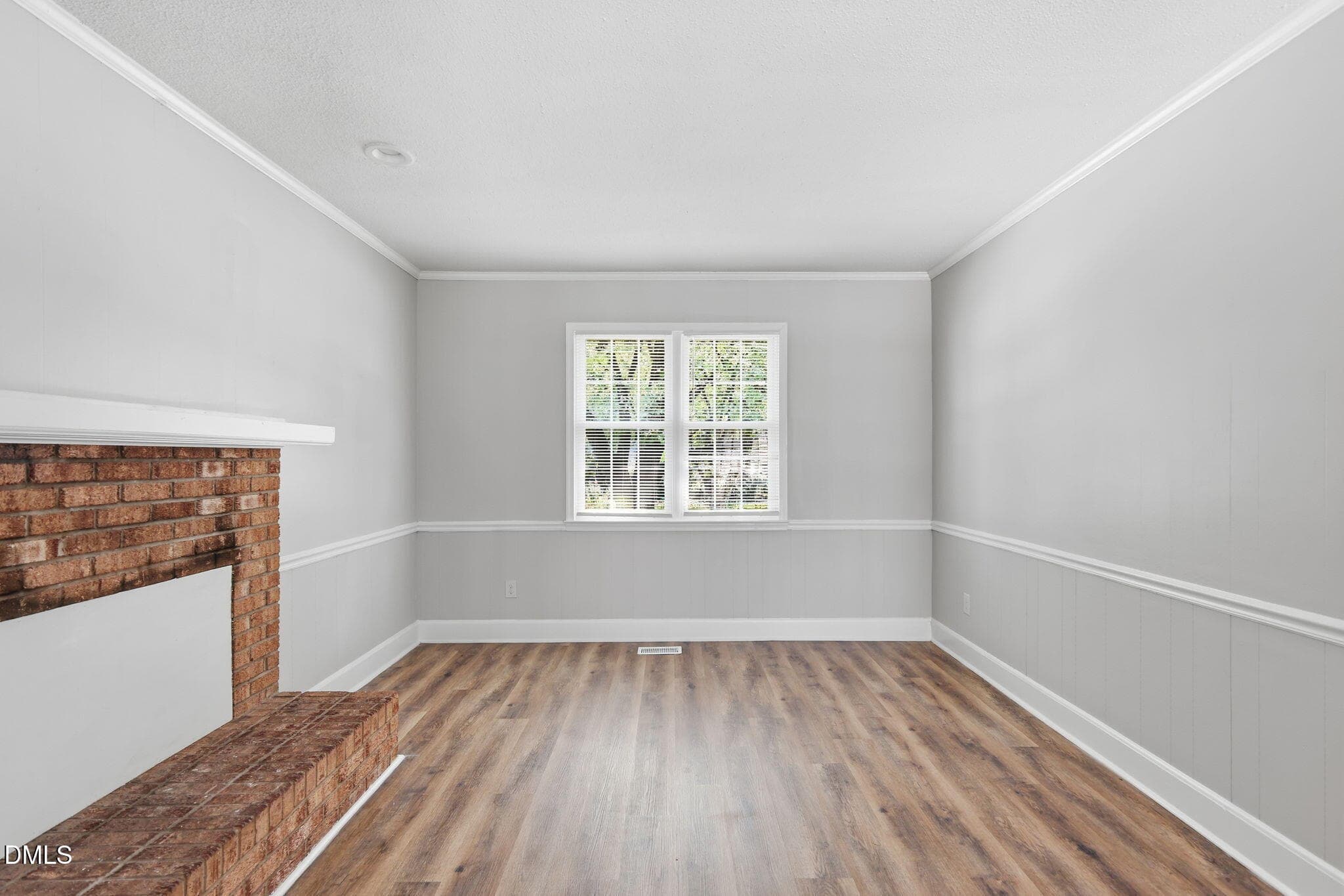 ListerPros_003 - 3701 Sue Ellen Drive, Raleigh, NC 27604, Raleigh